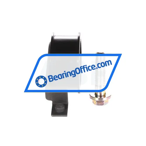 SKF VKM14100 bearing image 2