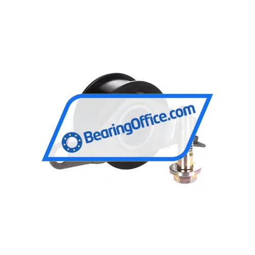 SKF VKM14100 bearing image 3