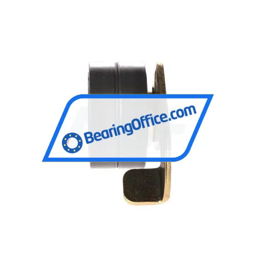 SKF VKM12630 bearing image 2