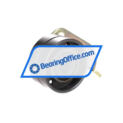 SKF VKM12630 bearing image 3