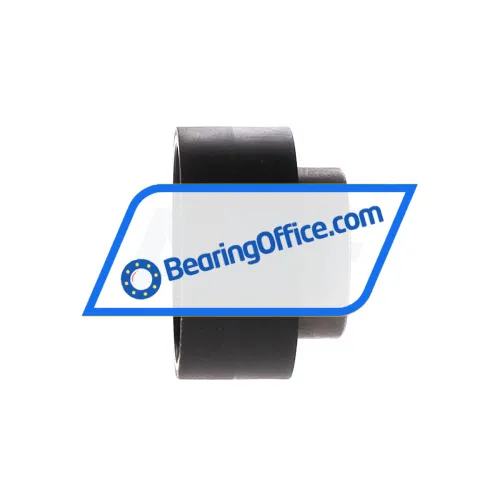 SKF VKM11043 bearing image 2