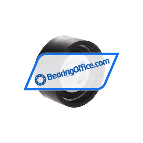 SKF VKM11043 bearing image 3