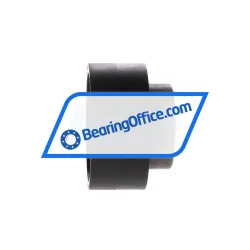 SKF VKM11043 rulman resim 2