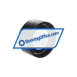 SKF VKM11043 rulman resim 3