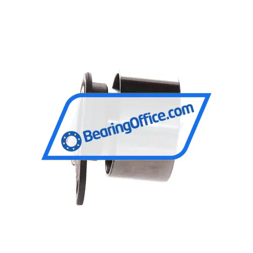 SKF VKM71201 bearing image 2