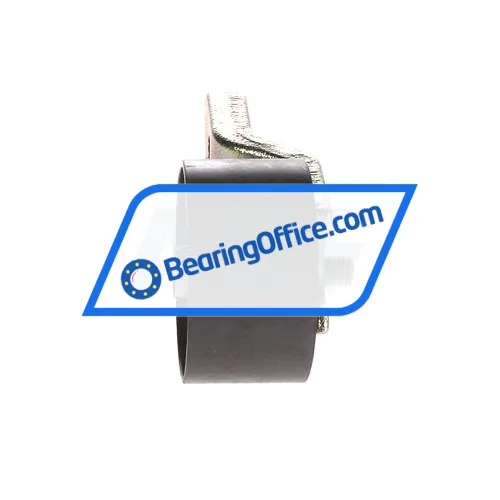 SKF VKM11204 bearing image 2