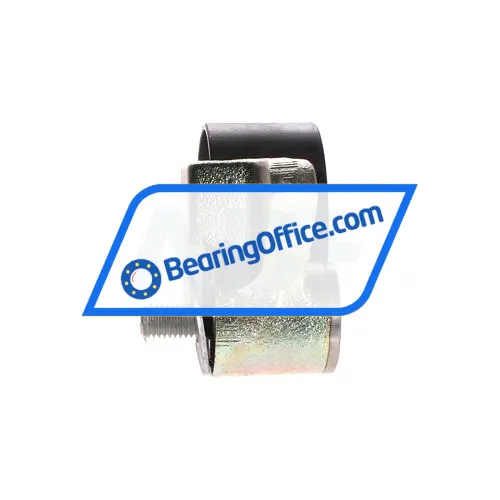 SKF VKM11204 bearing image 3