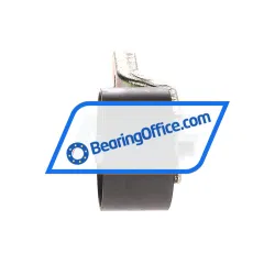 SKF VKM11204 rulman resim 2