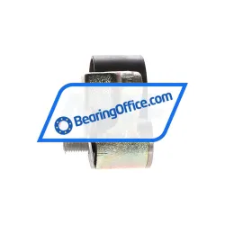 SKF VKM11204 rulman resim 3