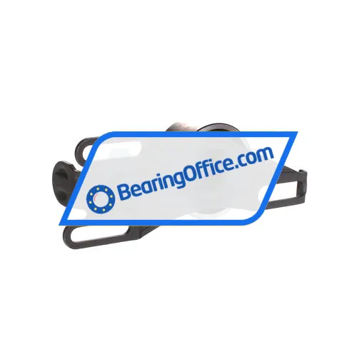 SKF VKM13200 bearing image 3