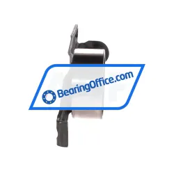 SKF VKM13200 rulman resim 2