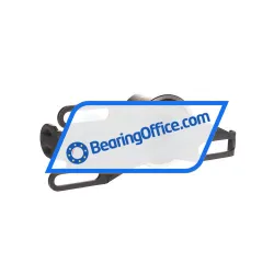 SKF VKM13200 rulman resim 3