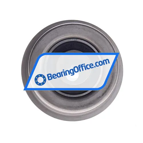 SKF VKM75113 bearing image 2