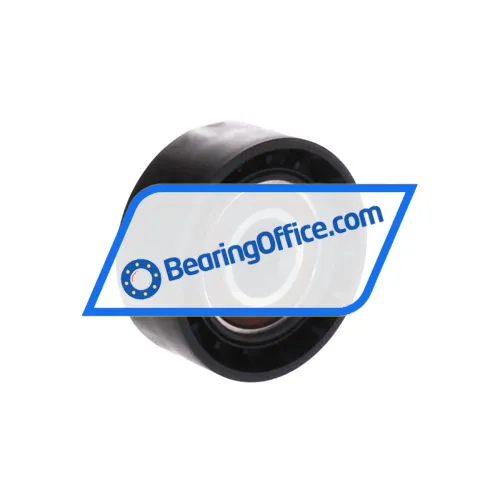 SKF VKM21041 bearing image 3