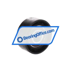 SKF VKM21041 rulman resim 3