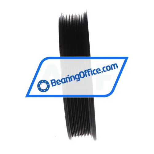 SKF VKM93321 bearing image 2