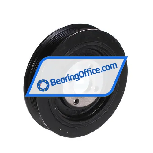 SKF VKM93321 bearing image 3