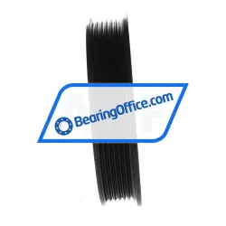 SKF VKM93321 rulman resim 2