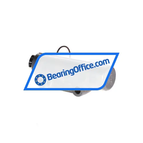 SKF VKM11208 bearing image 2