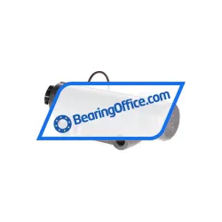 SKF VKM11208 rulman resim 2