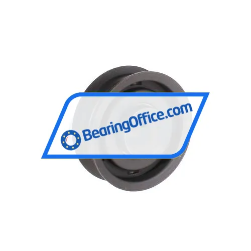 SKF VKM11005 bearing image 2