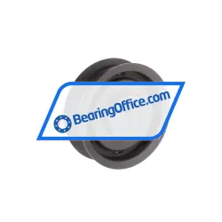 SKF VKM11005 rulman resim 2