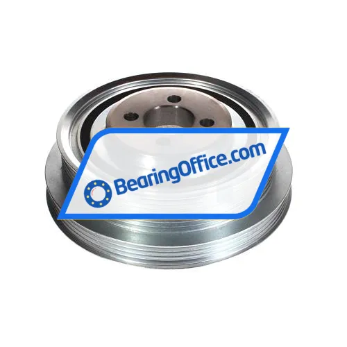 SKF VKM93228 bearing image 2