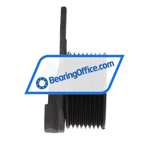 SKF VKM18120 bearing image 2