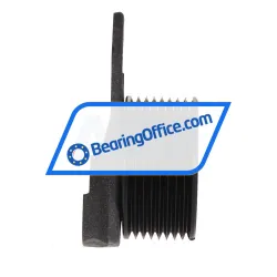 SKF VKM18120 rulman resim 2