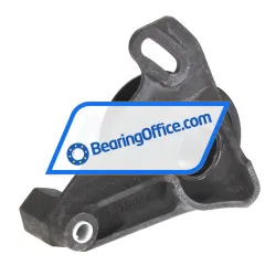 SKF VKM18120 rulman resim 3