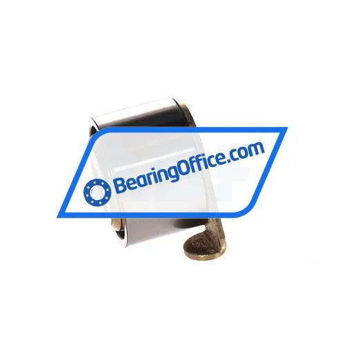 SKF VKM16112 bearing image 2