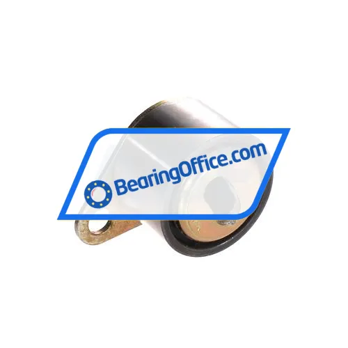 SKF VKM16112 bearing image 3