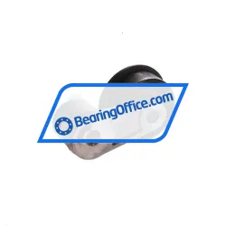 SKF VKM12501 rulman resim 2