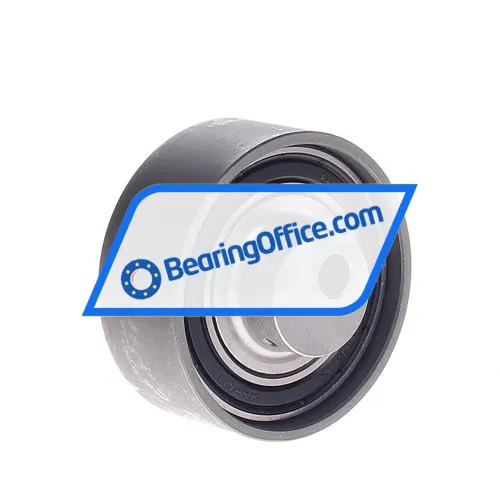 SKF VKM72100 bearing image 2