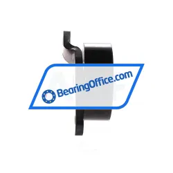 SKF VKM33025 rulman resim 2