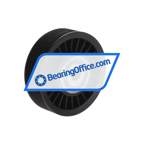 SKF VKM32002 bearing image 2