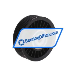 SKF VKM32002 rulman resim 2