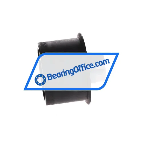 SKF VKM84004 bearing image 2