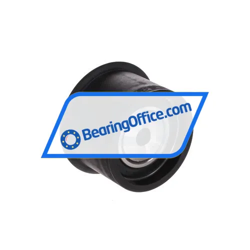 SKF VKM84004 bearing image 3