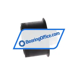 SKF VKM84004 rulman resim 2