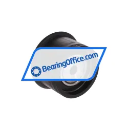 SKF VKM84004 rulman resim 3