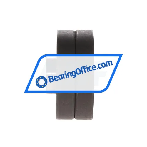 SKF VKM21032 bearing image 2