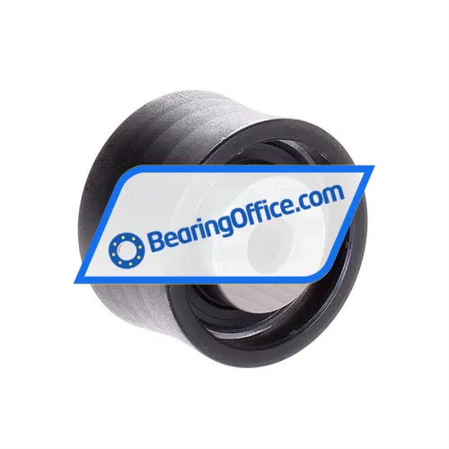 SKF VKM24211 bearing image 2