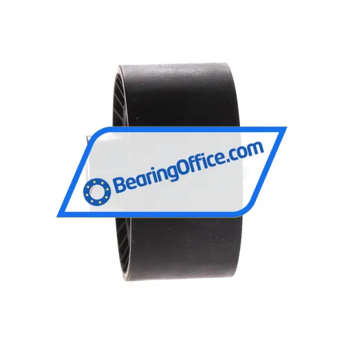 SKF VKM23258 bearing image 2