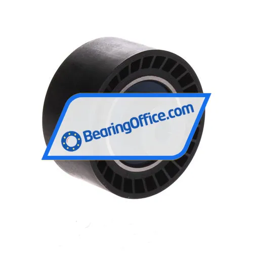 SKF VKM23258 bearing image 3