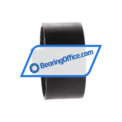 SKF VKM23258 rulman resim 2