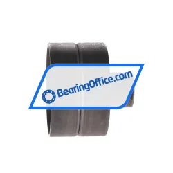 SKF VKM82500 rulman resim 2