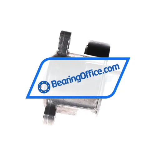 SKF VKM33063 bearing image 2