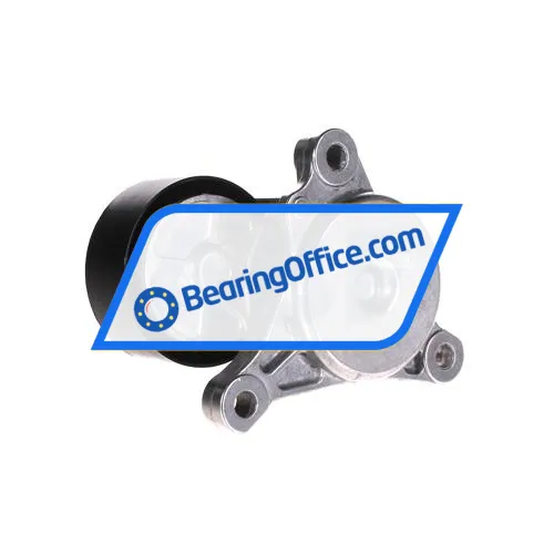 SKF VKM33063 bearing image 3