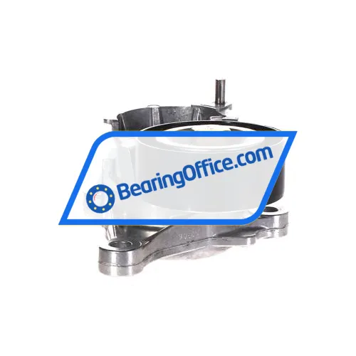 SKF VKM33063 bearing image 4